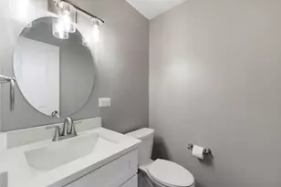 666 Barberry Rd, Highland Park, IL 60035 - Photo 16