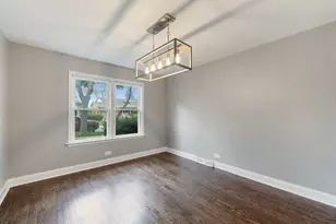 666 Barberry Rd, Highland Park, IL 60035 - Photo 14