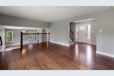 666 Barberry Road, Highland Park, IL 60035 - Photo 4