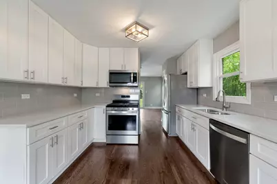 666 Barberry Road, Highland Park, IL 60035 - Photo 12