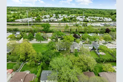 666 Barberry Road, Highland Park, IL 60035 - Photo 34