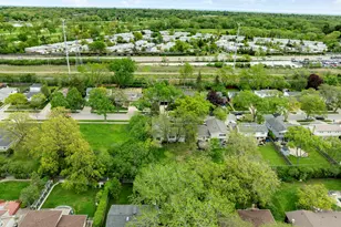 666 Barberry Rd, Highland Park, IL 60035 - Photo 34