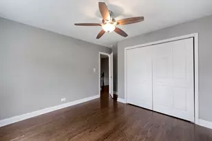 666 Barberry Rd, Highland Park, IL 60035 - Photo 18