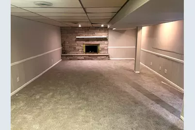 16927 Langley Avenue, South Holland, IL 60473 - Photo 16