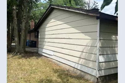 16927 Langley Avenue, South Holland, IL 60473 - Photo 6