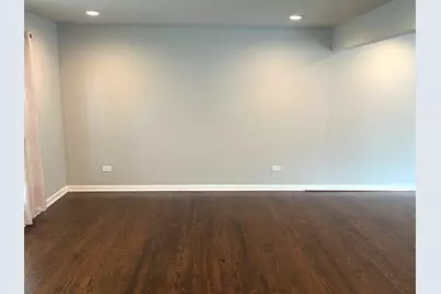 16927 Langley Avenue, South Holland, IL 60473 - Photo 8