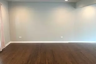 16927 Langley Ave, South Holland, IL 60473 - Photo 8