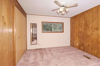502 S Union Street, Dwight, IL 60420 - Photo 28