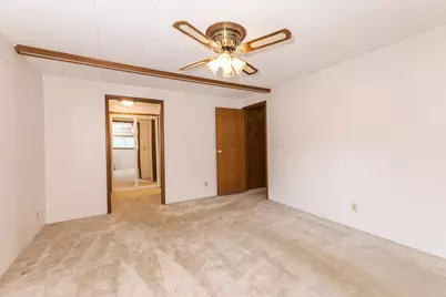 502 S Union Street, Dwight, IL 60420 - Photo 32