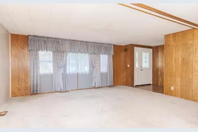 502 S Union Street, Dwight, IL 60420 - Photo 12