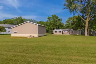502 S Union St, Dwight, IL 60420 - Photo 4