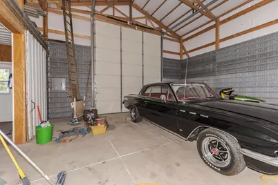 502 S Union Street, Dwight, IL 60420 - Photo 44