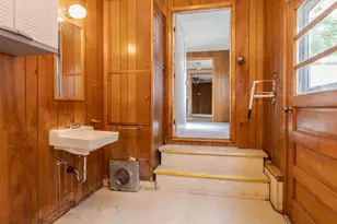 502 S Union St, Dwight, IL 60420 - Photo 36