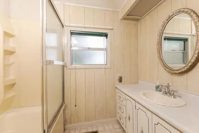 502 S Union Street, Dwight, IL 60420 - Photo 30