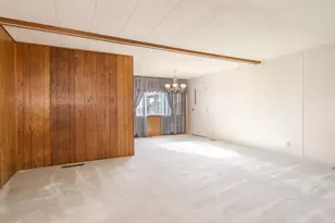 502 S Union St, Dwight, IL 60420 - Photo 10