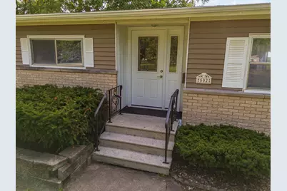 502 S Union Street, Dwight, IL 60420 - Photo 6