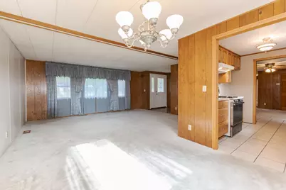 502 S Union Street, Dwight, IL 60420 - Photo 14