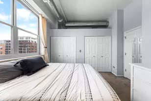 950 W Monroe St, Chicago, IL 60607 - Photo 14