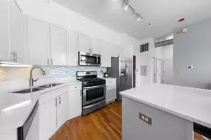 950 W Monroe St, Chicago, IL 60607 - Photo 10