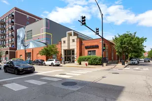 950 W Monroe St, Chicago, IL 60607 - Photo 24