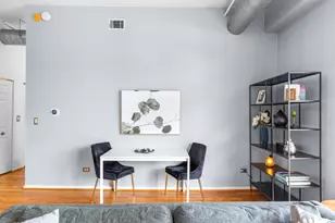 950 W Monroe St, Chicago, IL 60607 - Photo 8