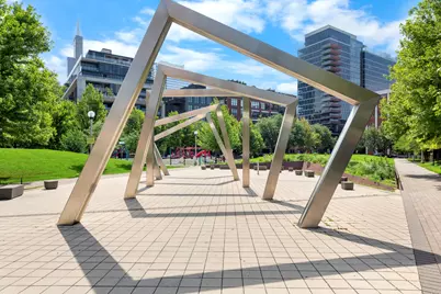 950 W Monroe Street #616, Chicago, IL 60607 - Photo 26