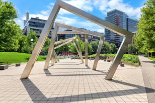 950 W Monroe St, Chicago, IL 60607 - Photo 26