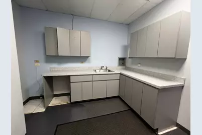 9944 S Roberts Road #107, Palos Hills, IL 60465 - Photo 18