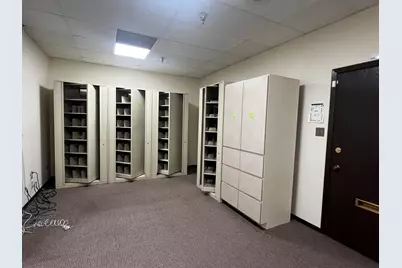 9944 S Roberts Road #107, Palos Hills, IL 60465 - Photo 8