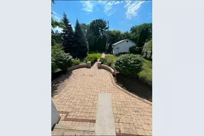 5820 N Newark Avenue, Chicago, IL 60631 - Photo 14