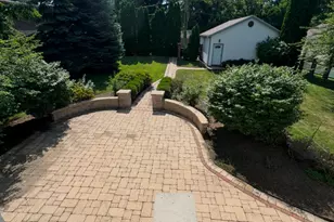 5820 N Newark Ave, Chicago, IL 60631 - Photo 14