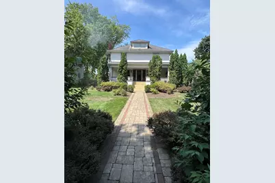 5820 N Newark Avenue, Chicago, IL 60631 - Photo 2