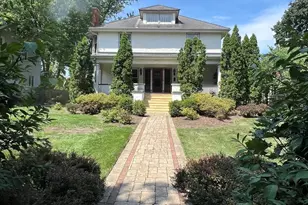 5820 N Newark Ave, Chicago, IL 60631 - Photo 2