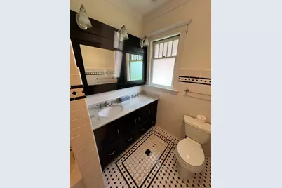 5820 N Newark Avenue, Chicago, IL 60631 - Photo 12