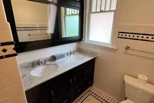 5820 N Newark Ave, Chicago, IL 60631 - Photo 12