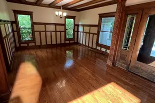 5820 N Newark Ave, Chicago, IL 60631 - Photo 6