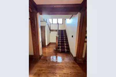 5820 N Newark Avenue, Chicago, IL 60631 - Photo 4