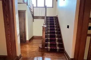 5820 N Newark Ave, Chicago, IL 60631 - Photo 4