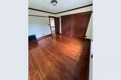 5820 N Newark Avenue, Chicago, IL 60631 - Photo 16