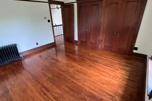 5820 N Newark Ave, Chicago, IL 60631 - Photo 16