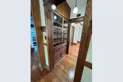 5820 N Newark Avenue, Chicago, IL 60631 - Photo 8