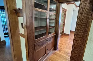 5820 N Newark Ave, Chicago, IL 60631 - Photo 8