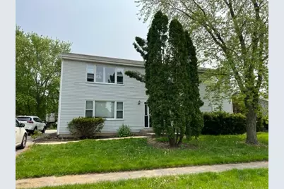 489 Eisenhower Street #1, Marengo, IL 60152 - Photo 1