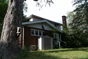 365 S Taylor Ave, Decatur, IL 62522 - Photo 16