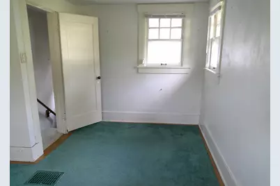 365 S Taylor Avenue, Decatur, IL 62522 - Photo 12