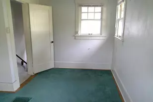 365 S Taylor Ave, Decatur, IL 62522 - Photo 12