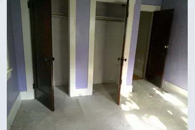 365 S Taylor Avenue, Decatur, IL 62522 - Photo 10