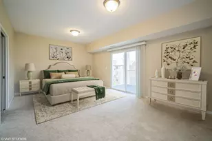 2220 Founders Dr, Northbrook, IL 60062 - Photo 10