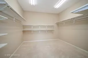 2220 Founders Dr, Northbrook, IL 60062 - Photo 12