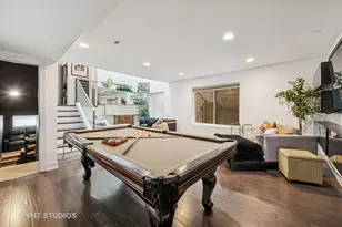 2503 N Maplewood Ave, Chicago, IL 60647 - Photo 10